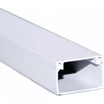 Кабель канал Э-пласт 350378N