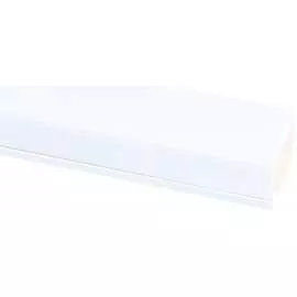 Кабель-канал ЭРА Б0031133