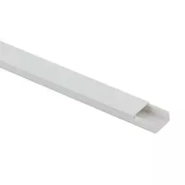 Кабель-канал ЭРА Б0031132