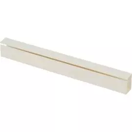 Кабель-канал ЭРА KK-W-25-16-UniProf Б0054624