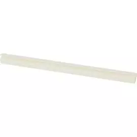 Кабель-канал ЭРА K-KK-UniProf Б0054627