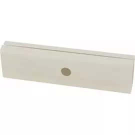 Кабель-канал ЭРА KK-W-54-34-UniProf Б0054626