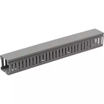 Кабель канал ЭРА Б0050773