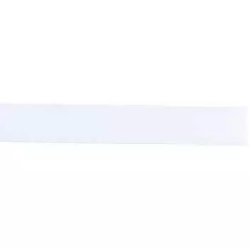 Кабель-канал ЭРА Б0031130