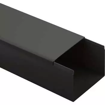 Кабель-канал ЭРА KKB8040 Б0061658