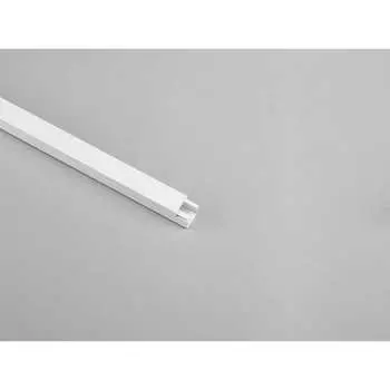 Кабель-канал Юпитер JP3310-18