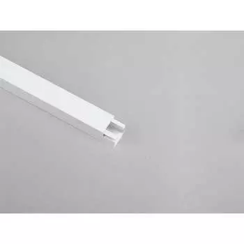 Кабель-канал Юпитер JP3310-21