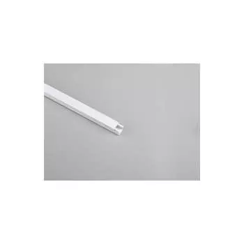 Кабель-канал Юпитер JP3310-16