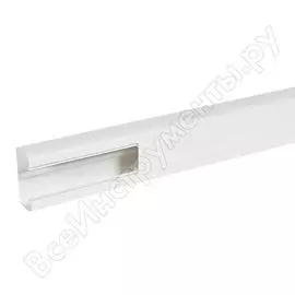 Кабель-канал Legrand 105х50 2м 010429 69604