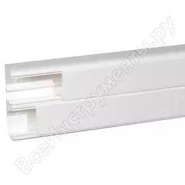 Кабель-канал Legrand 10427 83086