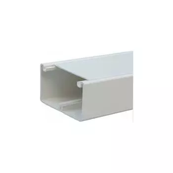 Кабель-канал Legrand 638082 400295