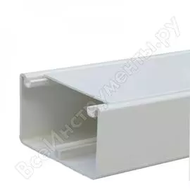 Кабель-канал Legrand 10419 73217