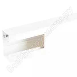 Кабель-канал Legrand 638080 400297