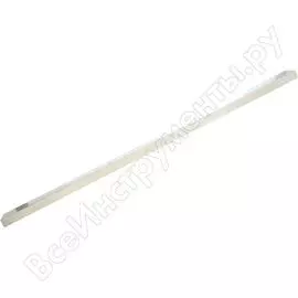 Кабель-канал Legrand Leg400294 638081