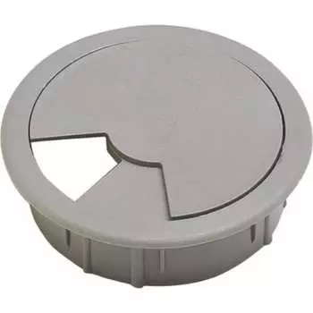 Кабель-канал Mebax 00-00002678