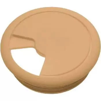 Кабель-канал Mebax 00-00002676