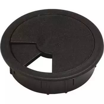 Кабель-канал Mebax 00-00002679