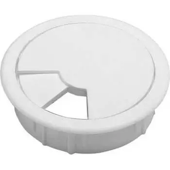 Кабель-канал Mebax 00-00002662