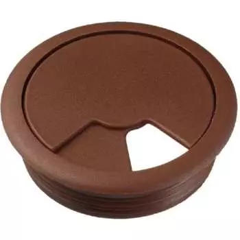 Кабель-канал Mebax 00-00002677