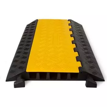 Кабель-канал ООО ОПТИМА СЕРВИС КСР2M 00-00027310