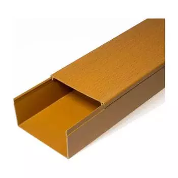 Кабель-канал Промрукав 025445