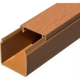 Кабель-канал Промрукав PR03.0197