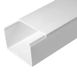 Кабель-канал Промрукав PR03.0058