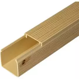 Кабель-канал Промрукав PR03.0179