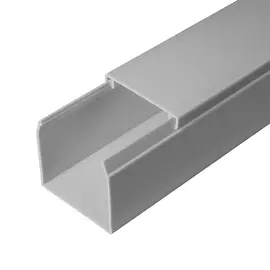 Кабель-канал Промрукав PR03.0081