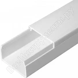 Кабель-канал Промрукав PR03.0053