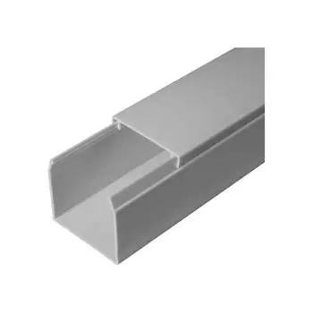 Кабель-канал Промрукав PR03.0072