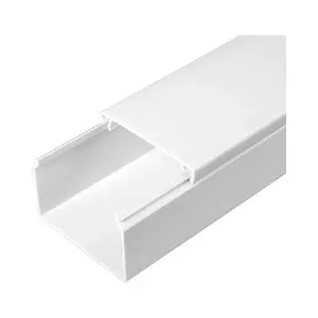 Кабель-канал Промрукав PR03.0055