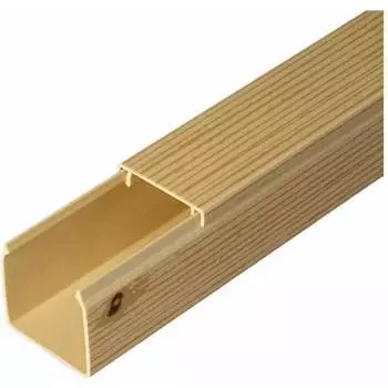 Кабель-канал Промрукав PR03.0180