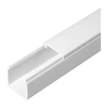 Кабель-канал Промрукав PR03.0051