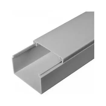 Кабель-канал Промрукав PR03.0077