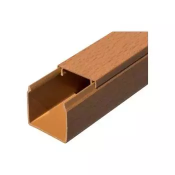 Кабель-канал Промрукав PR03.0195