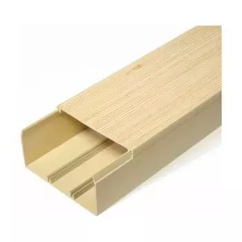 Кабель-канал Промрукав