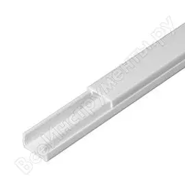 Кабель-канал Промрукав PR03.0047