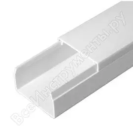 Кабель-канал Промрукав 0540251