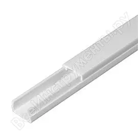 Кабель-канал Промрукав 0616161