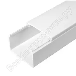 Кабель-канал Промрукав 0560401