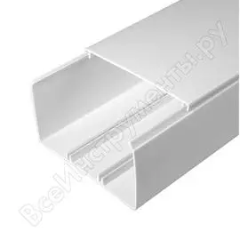 Кабель-канал Промрукав 0610061