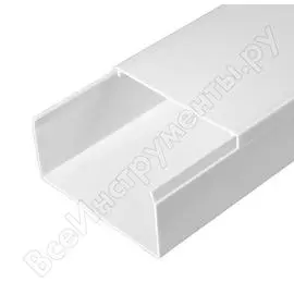 Кабель-канал Промрукав 0580401