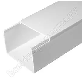 Кабель-канал Промрукав 0580601