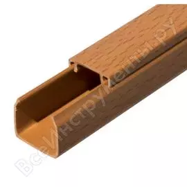 Кабель-канал Промрукав 025430