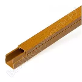 Кабель-канал Промрукав 025425