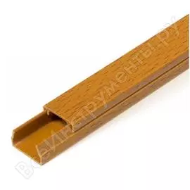 Кабель-канал Промрукав 025426