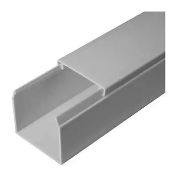 Кабель-канал Промрукав PR03.0073