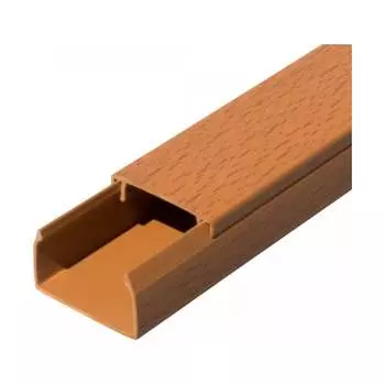 Кабель-канал Промрукав PR03.0200