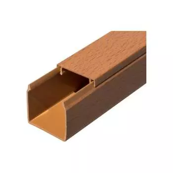 Кабель-канал Промрукав PR03.0201